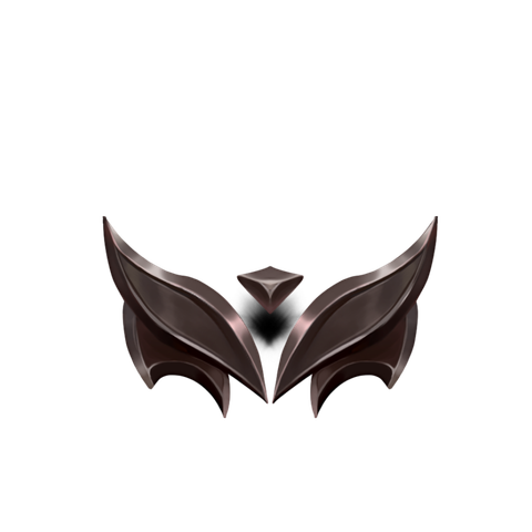 Insignia de Hierro 4